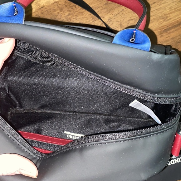 NWT - J. Lindeberg purse - Picture 3 of 3